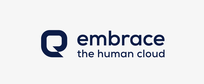 Embrace The Human Cloud