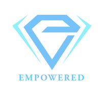 Empowered