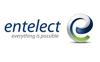 Entelect