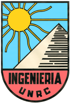 Ingeniería