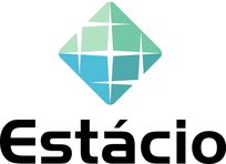 Estácio