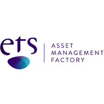 01. ETS Asset Management Factory