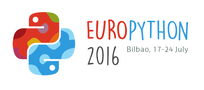 EuroPython