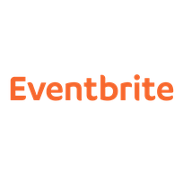 03. Eventbrite