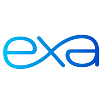 EXA