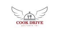 Cookdrive