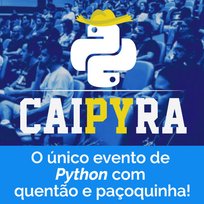 Caipyra