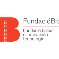 Fundació Bit