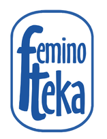 Fundacja Feminoteka