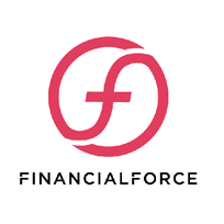 02. FinancialForce