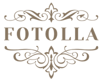 Fotolla