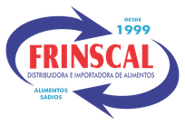 Frinscal