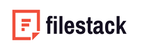 filestack