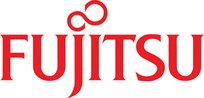 z Fujitsu