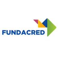 Fundacred