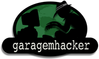 Garagemhacker