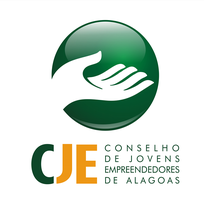 Conselho de Jovens Empreendedores de Alagoas