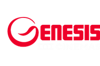 Genesis Deluxe Cinemas