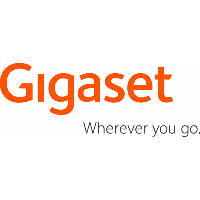 Gigaset