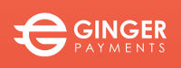 GingerPayments