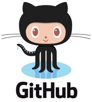 GitHub