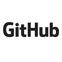 GitHub