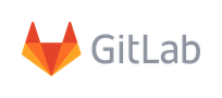 GitLab