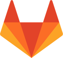 Gitlab