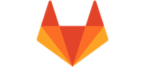 GitLab