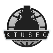 ktusec