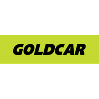 Goldcar