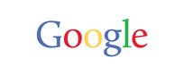 Google Inc