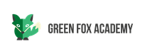 Green Fox Academy