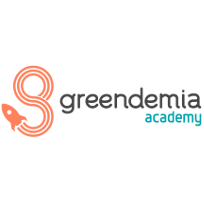 Greendemia Academy