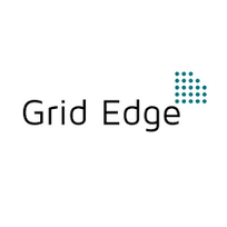 Grid Edge