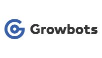 Growbots