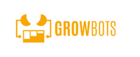 Growbots