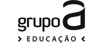 Grupo a