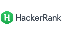 Hackerrank