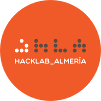 HackLabAl