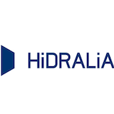 1 Hidralia