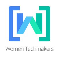 Google's Women Techmakers