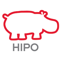 Hipo Labs