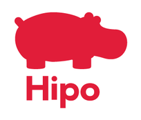 Hipo