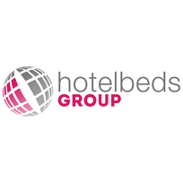 HotelBeds