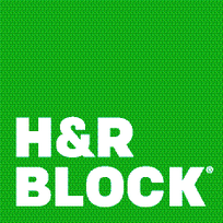 H & R Block