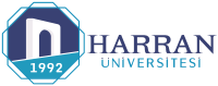 Harran Üniversitesi