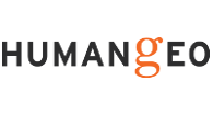 HumanGeo