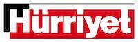 Hürriyet