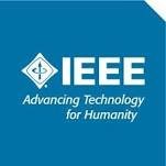 IEEE